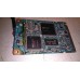 Toshiba QF10-122 SCHEDA GRAFICA FUNZIONANTE